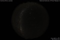 2011/8/31 21:57’40”