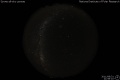 2011/8/31 21:59’10”