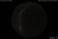 2011/8/31 21:59’40”