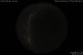2011/8/31 22:00’10”