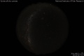 2011/8/31 22:00’40”