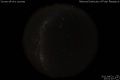 2011/8/31 22:01’10”