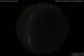 2011/8/31 22:04’10”