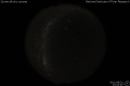 2011/8/31 22:04’40”
