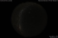 2011/8/31 22:05’10”
