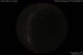 2011/8/31 22:05’40”