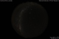 2011/8/31 22:09’10”