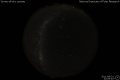 2011/8/31 22:09’40”