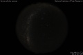 2011/8/31 22:11’40”
