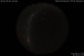2011/8/31 22:13’10”