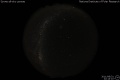 2011/8/31 22:14’10”
