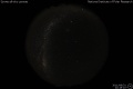 2011/8/31 22:18’10”