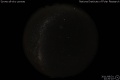 2011/8/31 22:20’10”