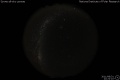 2011/8/31 22:22’10”