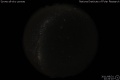 2011/8/31 22:24’10”