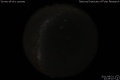 2011/8/31 22:29’10”