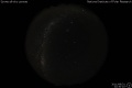 2011/8/31 22:30’10”