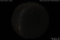 2011/8/31 22:30’40”