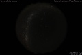 2011/8/31 22:31’10”
