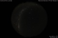 2011/8/31 22:31’40”