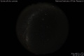 2011/8/31 22:32’10”