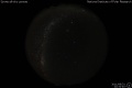 2011/8/31 22:32’40”