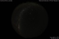 2011/8/31 22:34’10”