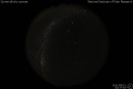 2011/8/31 22:37’40”