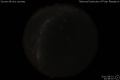 2011/8/31 22:38’10”