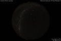 2011/8/31 22:38’40”