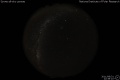2011/8/31 22:39’10”