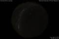 2011/8/31 22:40’10”
