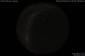 2011/8/31 22:40’40”