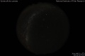 2011/8/31 22:41’10”