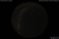 2011/8/31 22:48’40”