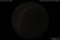 2011/8/31 22:59’40”