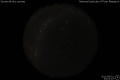 2011/8/31 23:02’10”