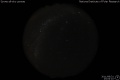 2011/8/31 23:04’10”