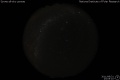 2011/8/31 23:05’10”
