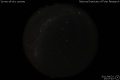 2011/8/31 23:07’40”
