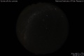 2011/8/31 23:08’10”
