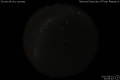 2011/8/31 23:08’40”