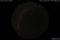 2011/8/31 23:09’40”