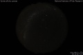 2011/8/31 23:10’40”