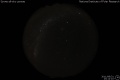 2011/8/31 23:12’10”