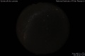 2011/8/31 23:15’40”