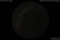 2011/8/31 23:17’10”
