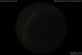 2011/8/31 23:17’40”