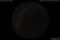 2011/8/31 23:18’40”