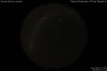 2011/8/31 23:19’10”